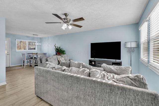 5050 Scioto Darby Road, Hilliard, OH 43026