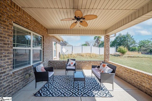 106 Reedy Springs Lane, Greenville, SC 29605