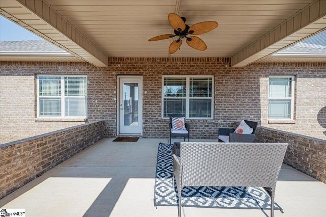 106 Reedy Springs Lane, Greenville, SC 29605