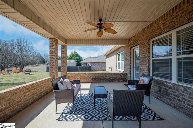 106 Reedy Springs Lane, Greenville, SC 29605