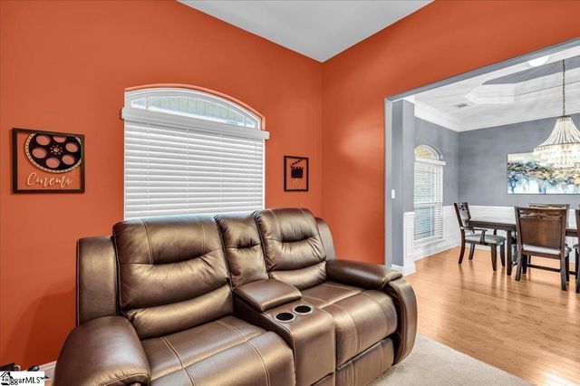 106 Reedy Springs Lane, Greenville, SC 29605