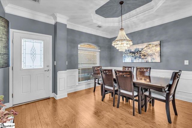 106 Reedy Springs Lane, Greenville, SC 29605