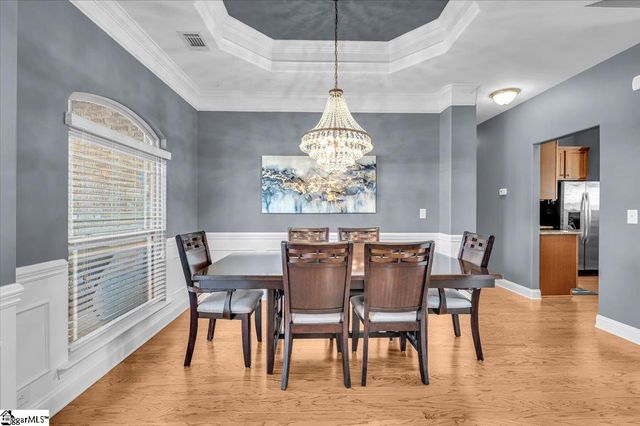 106 Reedy Springs Lane, Greenville, SC 29605