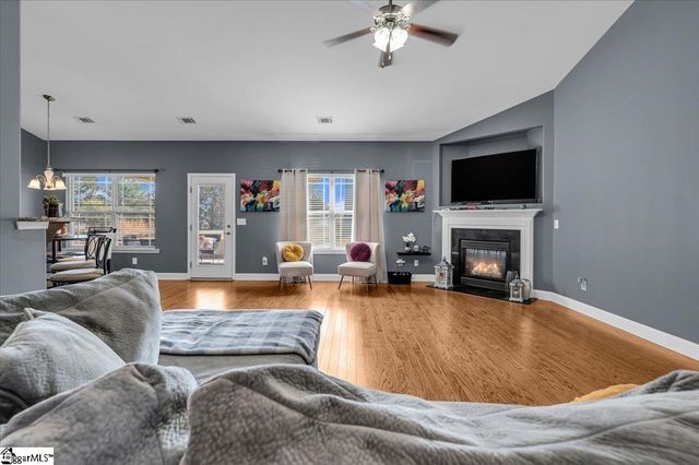 106 Reedy Springs Lane, Greenville, SC 29605