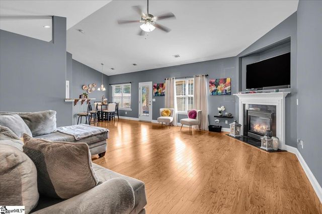 106 Reedy Springs Lane, Greenville, SC 29605