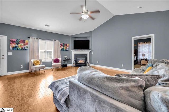 106 Reedy Springs Lane, Greenville, SC 29605