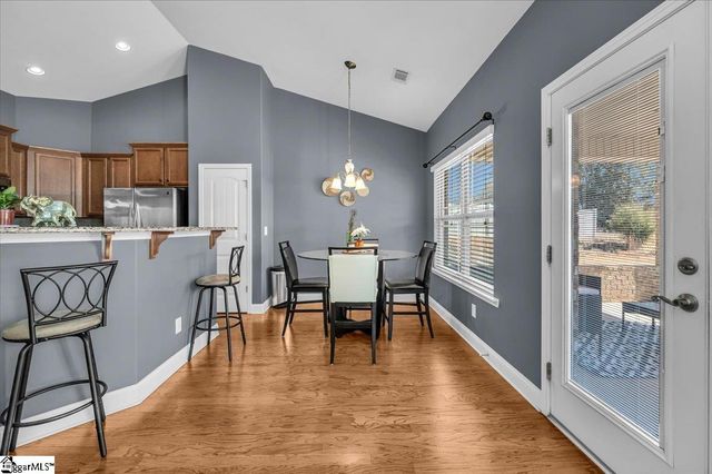 106 Reedy Springs Lane, Greenville, SC 29605