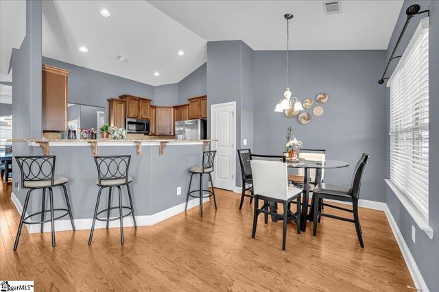 106 Reedy Springs Lane, Greenville, SC 29605