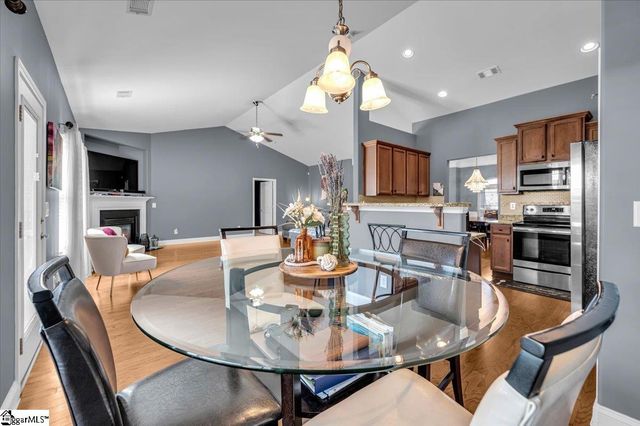 106 Reedy Springs Lane, Greenville, SC 29605