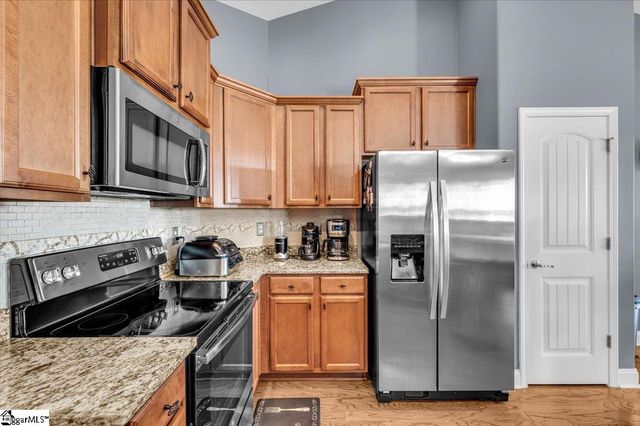 106 Reedy Springs Lane, Greenville, SC 29605