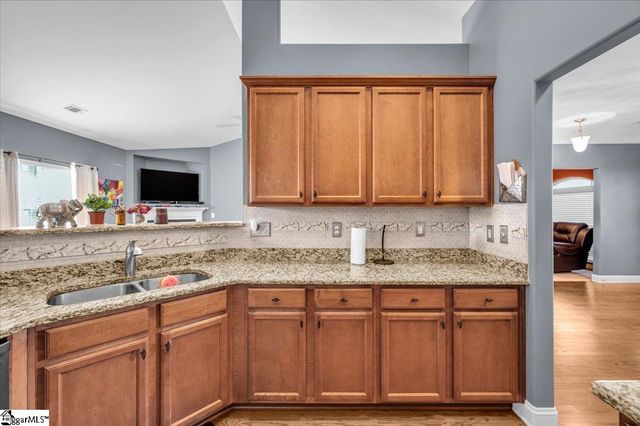 106 Reedy Springs Lane, Greenville, SC 29605