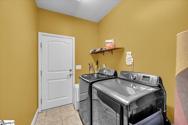 106 Reedy Springs Lane, Greenville, SC 29605