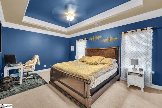 106 Reedy Springs Lane, Greenville, SC 29605