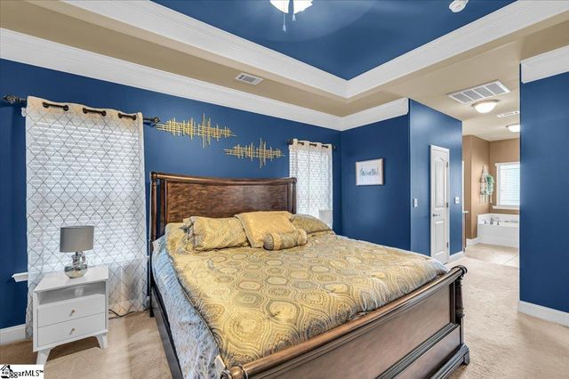 106 Reedy Springs Lane, Greenville, SC 29605