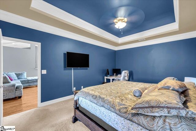 106 Reedy Springs Lane, Greenville, SC 29605