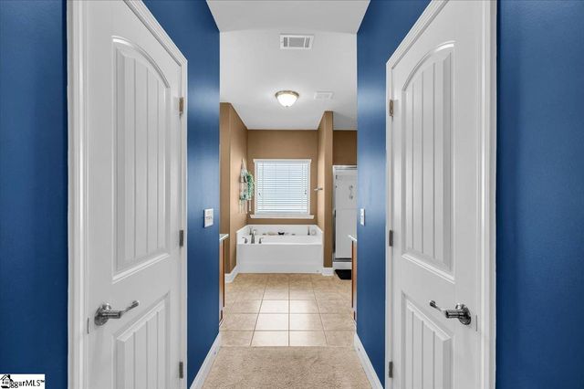 106 Reedy Springs Lane, Greenville, SC 29605