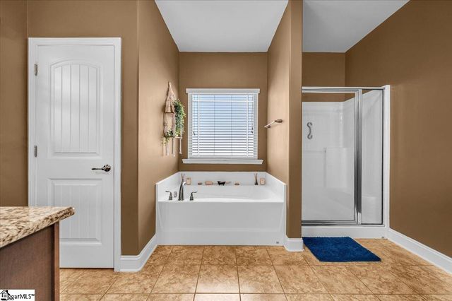 106 Reedy Springs Lane, Greenville, SC 29605