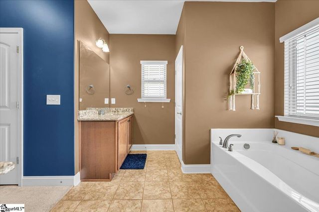 106 Reedy Springs Lane, Greenville, SC 29605