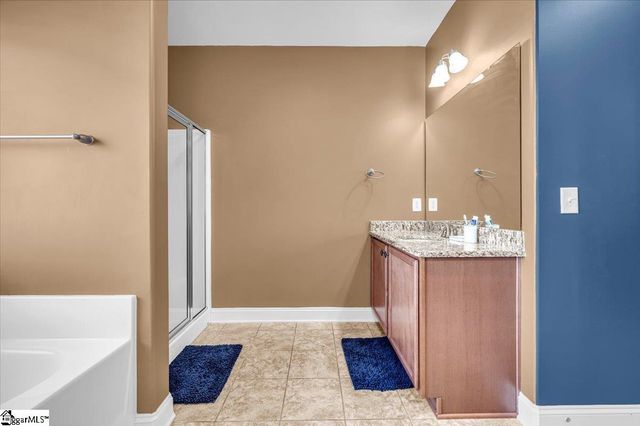 106 Reedy Springs Lane, Greenville, SC 29605