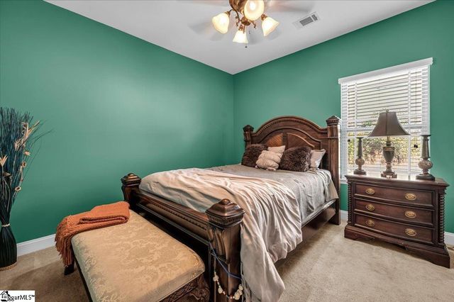 106 Reedy Springs Lane, Greenville, SC 29605