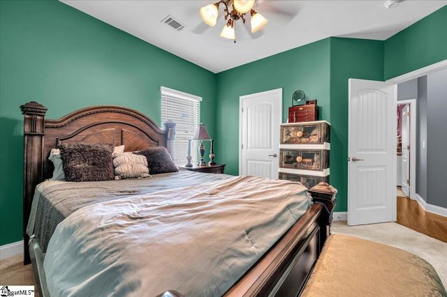 106 Reedy Springs Lane, Greenville, SC 29605