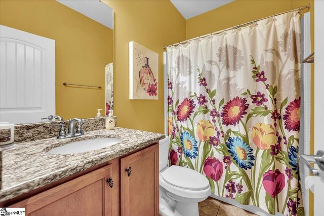 106 Reedy Springs Lane, Greenville, SC 29605