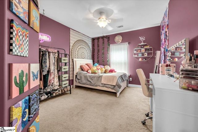 106 Reedy Springs Lane, Greenville, SC 29605