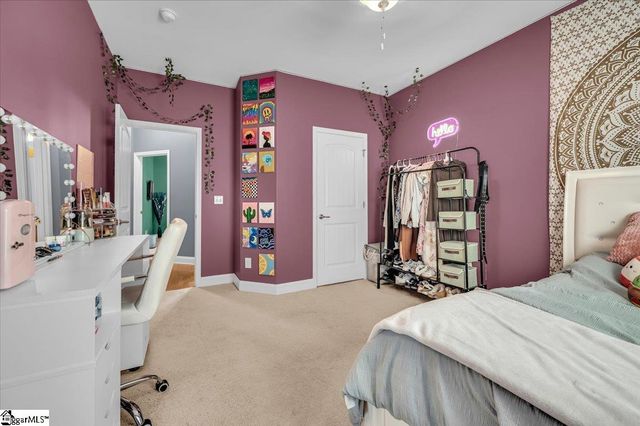 106 Reedy Springs Lane, Greenville, SC 29605