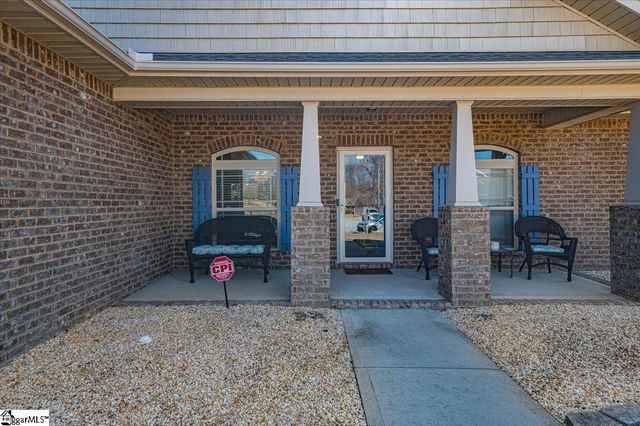 106 Reedy Springs Lane, Greenville, SC 29605