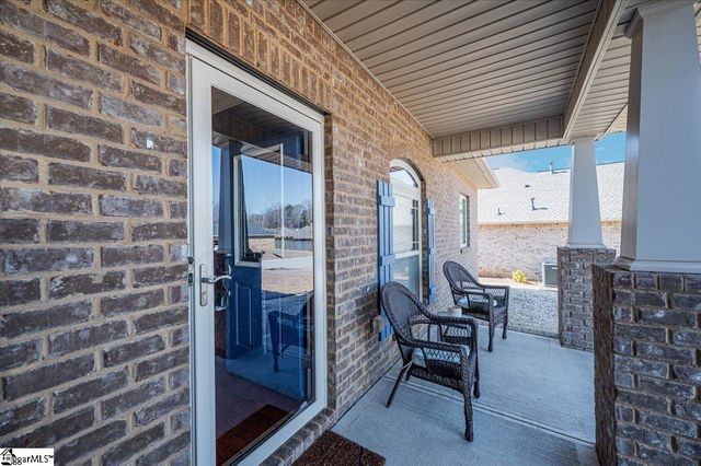 106 Reedy Springs Lane, Greenville, SC 29605