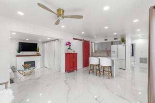 201 NE 28th Court, Boynton Beach, FL 33435