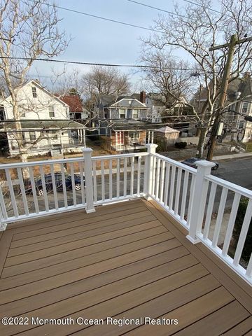 907 Bond Street 2, Asbury Park, NJ 07712