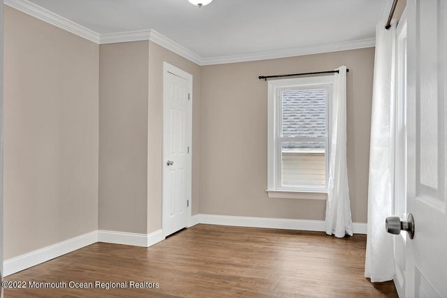 907 Bond Street 2, Asbury Park, NJ 07712