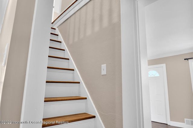 907 Bond Street 2, Asbury Park, NJ 07712