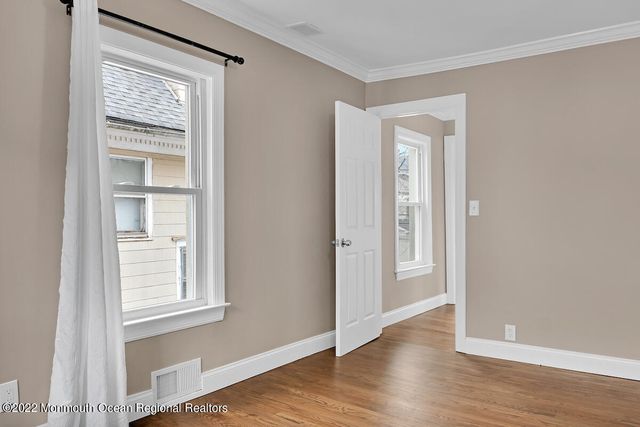 907 Bond Street 2, Asbury Park, NJ 07712