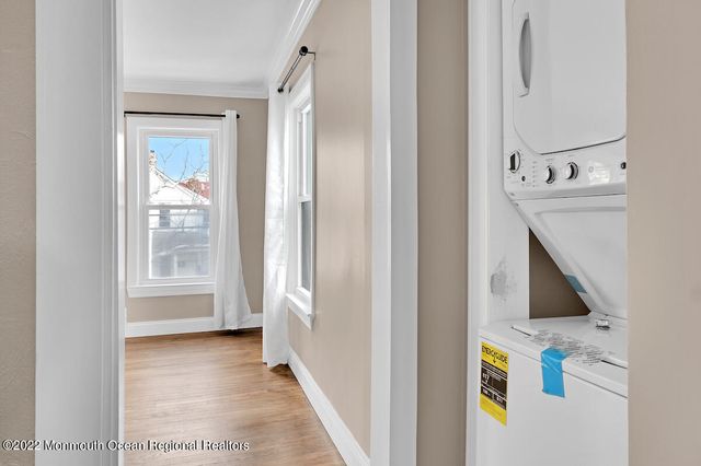 907 Bond Street 2, Asbury Park, NJ 07712