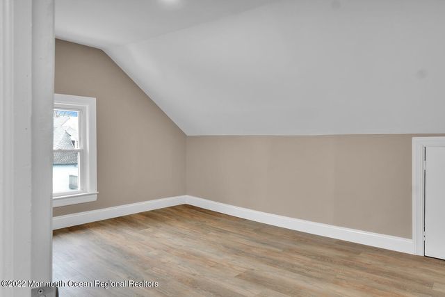 907 Bond Street 2, Asbury Park, NJ 07712