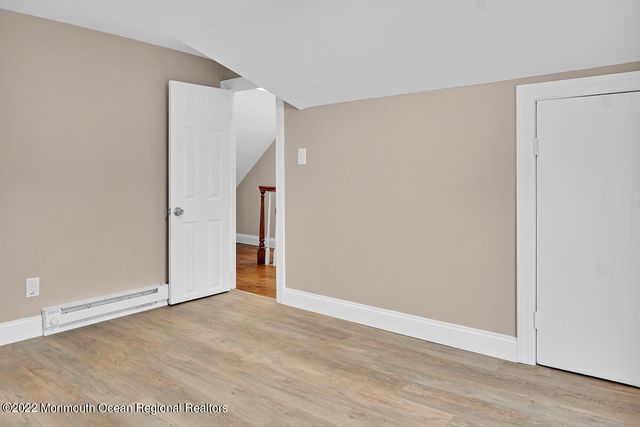 907 Bond Street 2, Asbury Park, NJ 07712