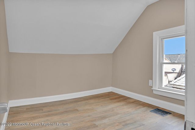 907 Bond Street 2, Asbury Park, NJ 07712