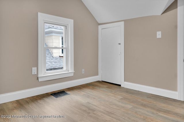 907 Bond Street 2, Asbury Park, NJ 07712