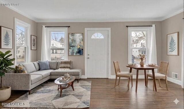 907 Bond Street 2, Asbury Park, NJ 07712