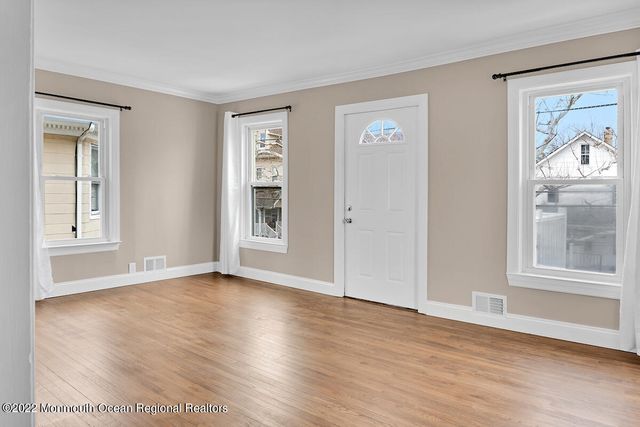 907 Bond Street 2, Asbury Park, NJ 07712