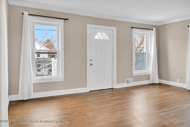 907 Bond Street 2, Asbury Park, NJ 07712