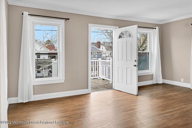 907 Bond Street 2, Asbury Park, NJ 07712