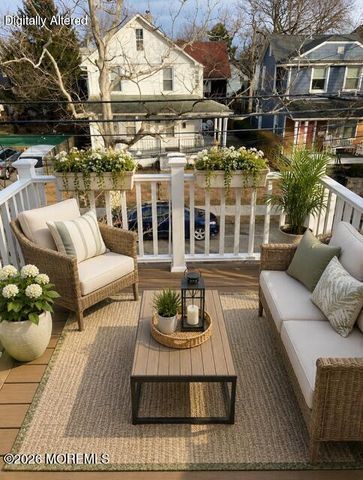 907 Bond Street 2, Asbury Park, NJ 07712