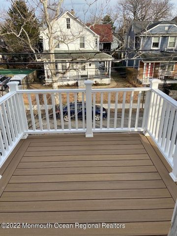 907 Bond Street 2, Asbury Park, NJ 07712