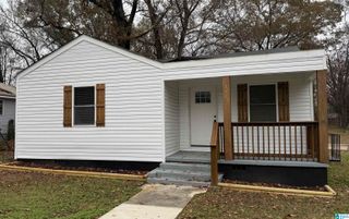 111 HOLLY STREET, Bessemer, AL 35023