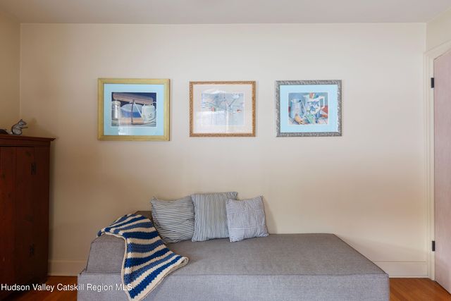 95 Lakeview Avenue, Kingston, NY 12401