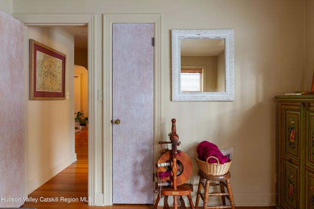 95 Lakeview Avenue, Kingston, NY 12401