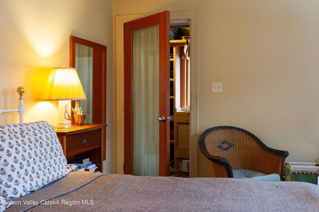 95 Lakeview Avenue, Kingston, NY 12401